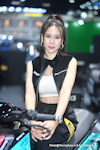 BKK Motor Expo 2023：Dec. 2023-0482