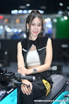 BKK Motor Expo 2023：Dec. 2023-0483