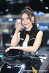 BKK Motor Expo 2023：Dec. 2023-0484