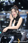 BKK Motor Expo 2023：Dec. 2023-0485