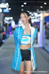 BKK Motor Expo 2023：Dec. 2023-0486