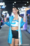 BKK Motor Expo 2023：Dec. 2023-0487
