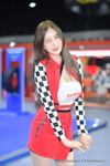 BKK Motor Expo 2023：Dec. 2023-0488