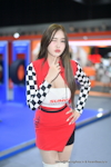 BKK Motor Expo 2023：Dec. 2023-0489