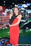 BKK Motor Expo 2023：Dec. 2023-0491