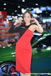 BKK Motor Expo 2023：Dec. 2023-0492