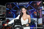 BKK Motor Expo 2023：Dec. 2023-0495