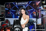 BKK Motor Expo 2023：Dec. 2023-0496