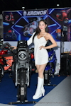BKK Motor Expo 2023：Dec. 2023-0497