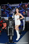 BKK Motor Expo 2023：Dec. 2023-0498