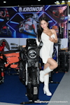 BKK Motor Expo 2023：Dec. 2023-0500