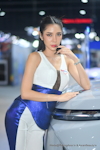 BKK Motor Expo 2023：Dec. 2023-0501