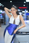 BKK Motor Expo 2023：Dec. 2023-0502
