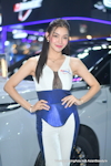 BKK Motor Expo 2023：Dec. 2023-0504