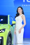 BKK Motor Expo 2023：Dec. 2023-0506