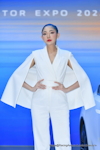 BKK Motor Expo 2023：Dec. 2023-0507