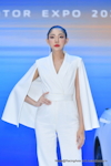 BKK Motor Expo 2023：Dec. 2023-0508