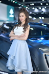 BKK Motor Expo 2023：Dec. 2023-0509