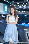 BKK Motor Expo 2023：Dec. 2023-0510