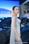 BKK Motor Expo 2023：Dec. 2023-0512