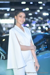 BKK Motor Expo 2023：Dec. 2023-0513