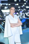 BKK Motor Expo 2023：Dec. 2023-0514