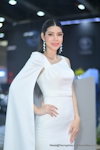 BKK Motor Expo 2023：Dec. 2023-0515