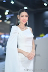BKK Motor Expo 2023：Dec. 2023-0516