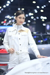 BKK Motor Expo 2023：Dec. 2023-0518