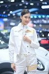 BKK Motor Expo 2023：Dec. 2023-0519