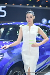 BKK Motor Expo 2023：Dec. 2023-0520