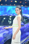 BKK Motor Expo 2023：Dec. 2023-0521