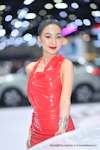 BKK Motor Expo 2023：Dec. 2023-0522