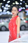 BKK Motor Expo 2023：Dec. 2023-0523