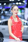 BKK Motor Expo 2023：Dec. 2023-0524