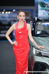 BKK Motor Expo 2023：Dec. 2023-0525