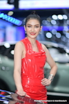 BKK Motor Expo 2023：Dec. 2023-0526