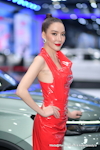 BKK Motor Expo 2023：Dec. 2023-0527