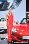 BKK Motor Expo 2023：Dec. 2023-0529