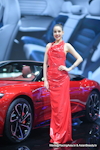 BKK Motor Expo 2023：Dec. 2023-0530