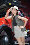BKK Motor Expo 2023：Dec. 2023-0531
