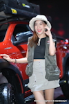 BKK Motor Expo 2023：Dec. 2023-0532