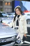 BKK Motor Expo 2023：Dec. 2023-0533
