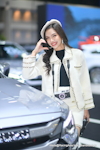 BKK Motor Expo 2023：Dec. 2023-0534