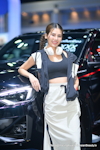 BKK Motor Expo 2023：Dec. 2023-0535
