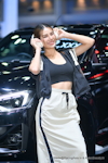 BKK Motor Expo 2023：Dec. 2023-0536