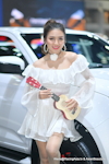 BKK Motor Expo 2023：Dec. 2023-0537