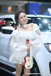BKK Motor Expo 2023：Dec. 2023-0538