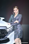 BKK Motor Expo 2023：Dec. 2023-0539