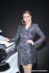 BKK Motor Expo 2023：Dec. 2023-0540